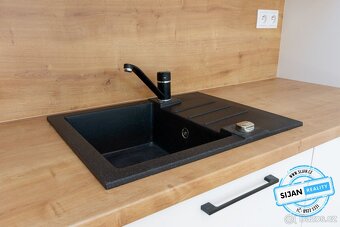 Prodej bytu 3+kk v Olomouci, ev.č. 00599-1 - 12