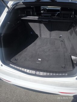 Alfa Romeo Stelvio Veloce Facelift 2.2jtd Q4 - 12