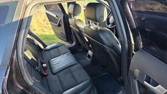 Audi A3 8p S-LINE SPORTBACK 2.0 tdi 103 kw - 12