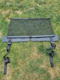 MB-Mercedes R, Ml ,Gl - 12