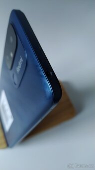 Xiaomi Redmi 12C/Android 12/4GB RAM/64GB ROM - 12