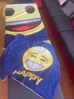 Povlečení dětské - 12