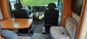 Knaus sky - 12