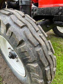 Zetor 6711 - 12