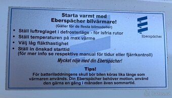 SUBARU FORESTER 2.0D Automat - 12