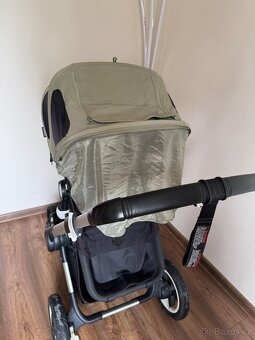 Bugaboo Buffalo - 12