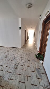 Byt 2+KK, 36 m², Lago di Bomba, Montesilvano - 12