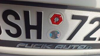Citroen C3 1.2 60kw - 12