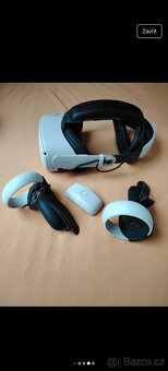 VR meta quest 2 - 12