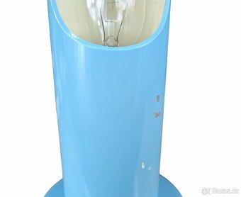 Brusel lampička Napako - Josef Hůrka - 12