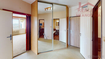 Prodej bytu 3+1, 70 m2, Ostrava - Fifejdy - 12