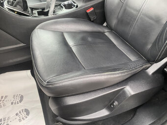 ++Ford S-MAX 2.0TDC-i 165PS TITAN DPH MAN++ - 12