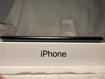 ✅iPhone SE 2020, 64GB✅ - 12