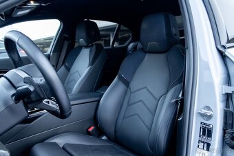 BMW Rad 5 520i - 12