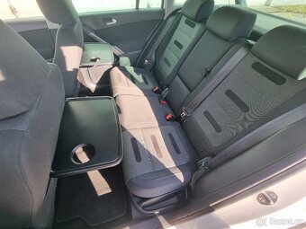 Volkswaqen Tiguan 2.0TDI 125KW, ALU R20 - 12
