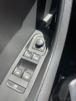 Karoq 2.0tdi Sportline 4x4 dsg 2021 - 12