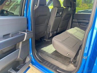 Ford F-150 2.7 V6 2021 - 12