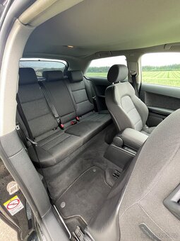Audi A3 1.9 TDI 77kw - 12