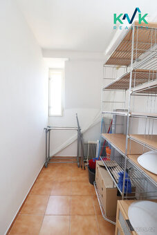 Prodej bytu 2+1, 80 m², OV, rekonstrukce, Karlovy Vary – Sok - 12