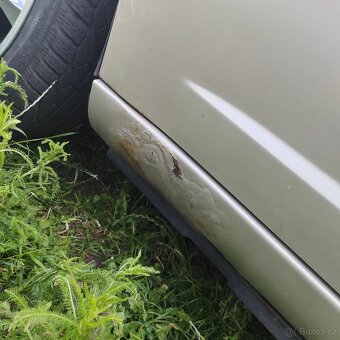 Chrysler sebring js limited - 12