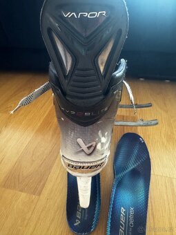 Bauer Vapor Hyperlite 2 - 12