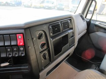 RENAULT MIDLUM 180.12 maso ve vysu - 12