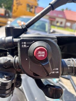 Gladiator 450L (rv. 19.4. 2023) - 12