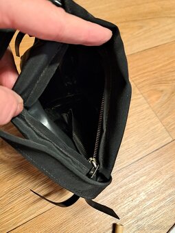 starožitné kabelky ze 30 let - 12