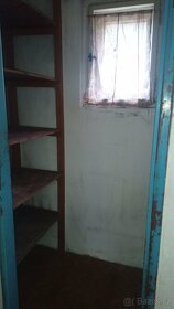 Prodej rodinného domu ve Vsetíně- Rokytnici - 12