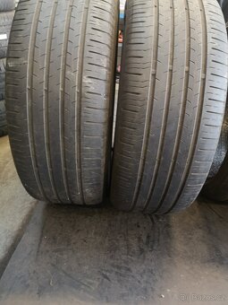 235/55 r18 235/55/18 - 12
