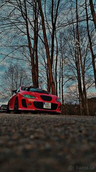 Seat leon 1p Fr - 12