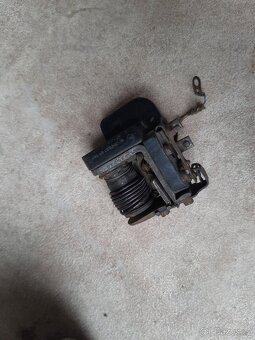 Magneto Jawa - 12