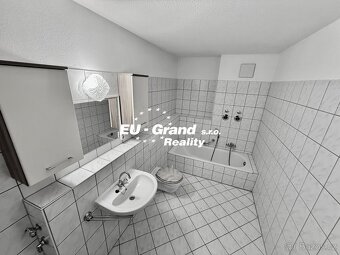 Pronájem byty 2+kk, 62 m2 - Zittau, ev.č. 05652 - 12