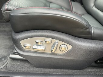 Porsche Macan GTS - 12