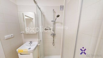 Pronájem byty 3+1, 72 m2 - Zlín, ev.č. 02179 - 12