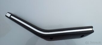 Vaz 2103 - 12