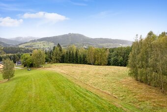 Prodej pozemku 2.624 m2 - 12