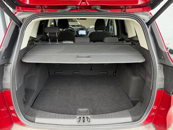 Ford Kuga 1.5i EcoBoost 110kW Titanium - 12