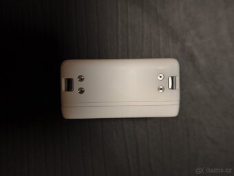 Insta360 GO 3 – 128 GB - 12