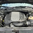 Dodge Challenger 5.7 L V8 280 kW - 12