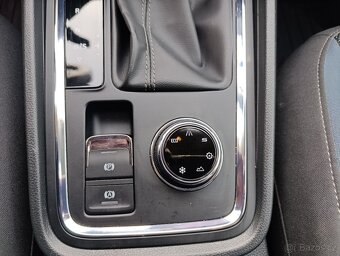 Seat Ateca 2.0tdi 4wd 2020 - 12