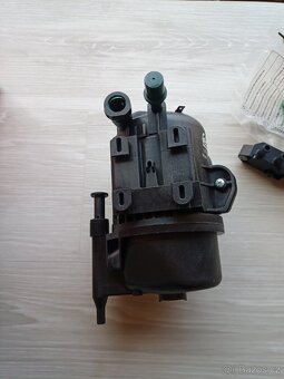 Land Rover Discovery Sport L550 - 12