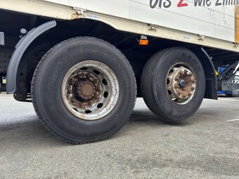 Renault Premium 450 DXI - 12