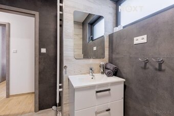 Prodej Rodinný dům, 128㎡ - 12