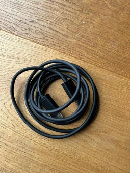 Xbox Series X 1TB/SSD - 12