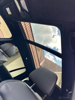 BMW X7,  30d xDrive M-paket DPH - 12