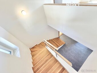 Prodej Rodinný dům, 200㎡ - 12