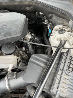 Bmw 528i - 12