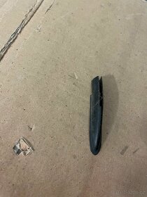 ND Škoda 105-120 - 12