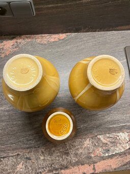 Set keramiky Ditmar Urbach 2 - 12